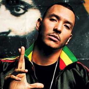 Million Stylez photo provided by Last.fm