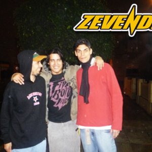 Zevende için avatar