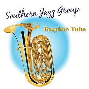 Ragtime Tuba