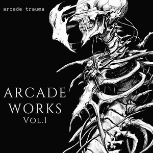 Arcade Works Vol.1