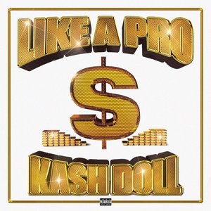 Like A Pro (feat. Juicy J) - Single