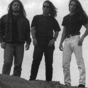 Move Under Disorder photo provided by Last.fm