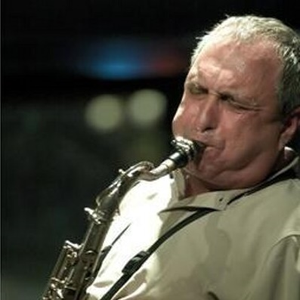 George Garzone photo provided by Last.fm