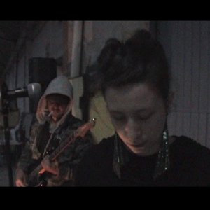 200 AUTISTA 的头像