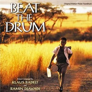 Beat the Drum