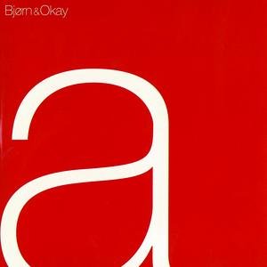 Bjørn & Okay [CD 3]
