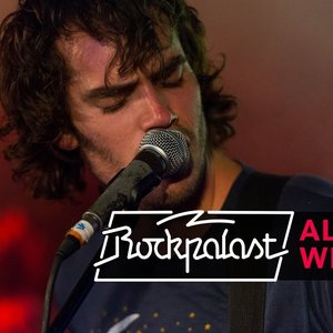 Rockpalast 2016