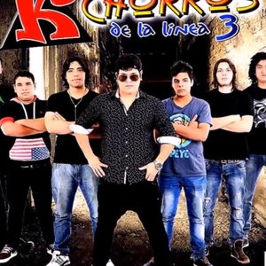 Avatar de kchorros de la Línea 3