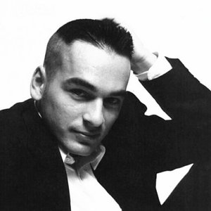 Steve Naghavi 的头像