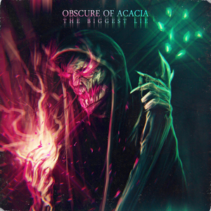 The 8th Circle Obscure Of Acacia Lyrics Song Meanings Videos Full Albums Bios