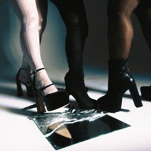 Alive - Single