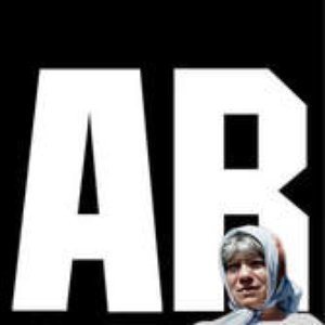 Alserground Resistance 的头像