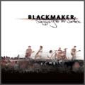 Avatar for Blackmaker
