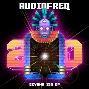 Beyond 150 EP