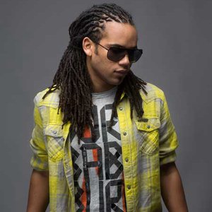 Chad Saaiman 的头像