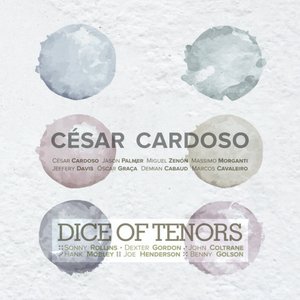 Dice of Tenors