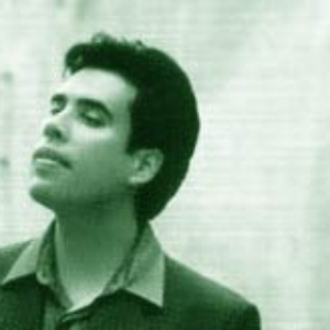 Freddie Ravel photo provided by Last.fm