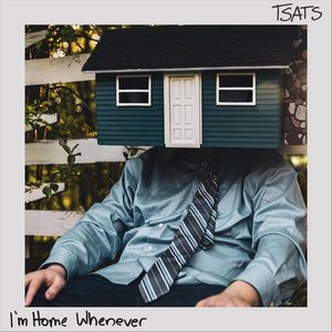 I'm Home Whenever [Explicit]