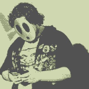 Avatar di Shyabeetus