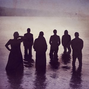 From Capelton Hill (Deluxe)