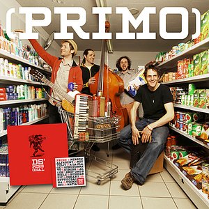 Primo