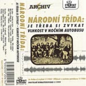 Národní třída のアバター