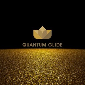 Quantum Glide 的头像