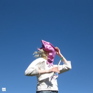 Normal Song / Daybreak