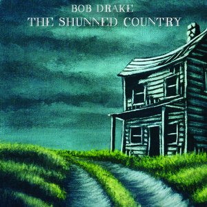 The Shunned Country