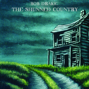 The Shunned Country: An Introduction cover