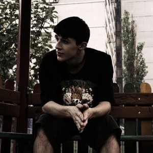 Maga (Stand 3291) 的头像