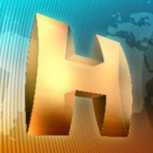 Jornal Hoje 的头像