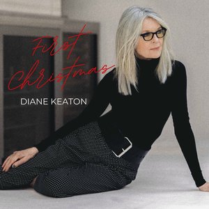 First Christmas - Single