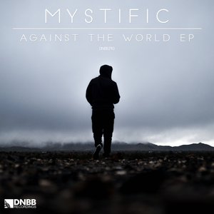 Against The World EP