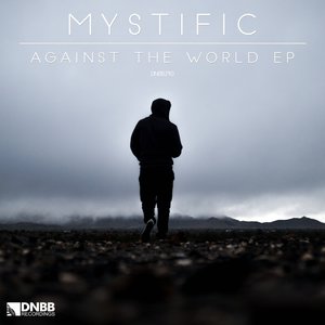 Imagen de 'Against The World EP'