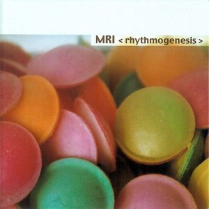 Rhythmogenesis