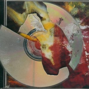 Freudwerk 的头像
