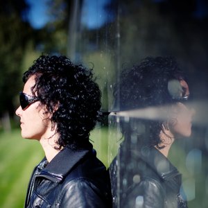 Avatar for Malika Makouf Rasmussen
