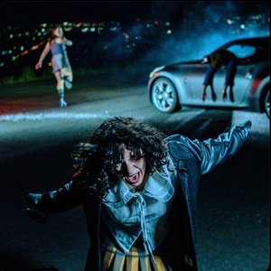 Batsh*t - Single