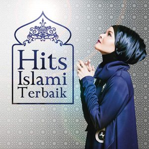 Hits Islami Terbaik