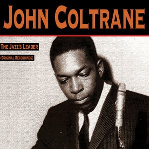 The Jazz's Leader (Original Recordings)