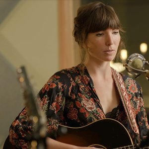 Anna Tivel 的头像