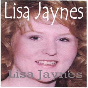 Lisa Jaynes 的头像