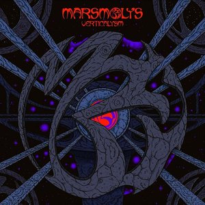 Verticalysm