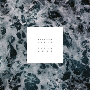 Between Lines (Remastered)