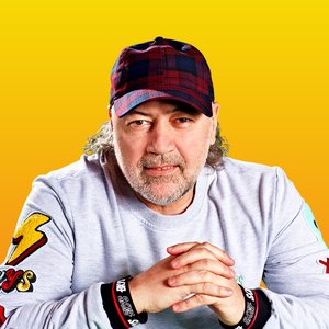 Avatar for Тата Симонян