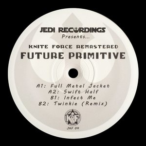 Futur Primitive 的头像