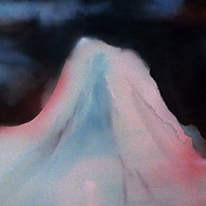 Strange Loop