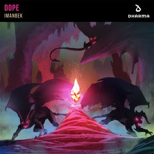 Dope - Single