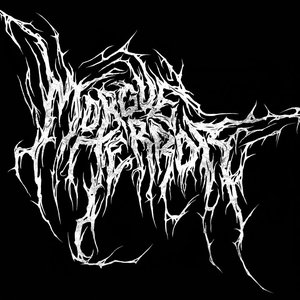 Morgue Terror 的头像